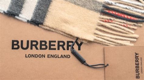 burberry grouo finanza|Burberry Group plc (BRBY) Stock Price & News .